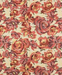 Barrow Fabric Splendid Autumn M9560