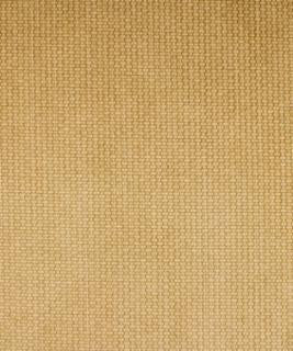 Clive Bone M8142 by Barrow Industries Designer Fabric Chair Pattern/2872 67% RAYON
33% POLYESTER Asia 15,000 DOUBLE RUBS Horizontal: N/A and Vertical: N/A 56" - Swanky Fabrics -