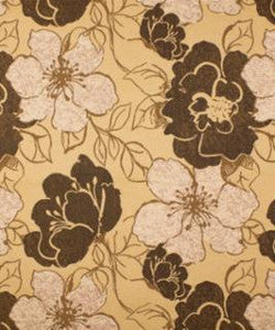 Barrow Fabric Bauble Beach M8969