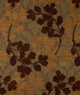 M8248 5766 Eucalyptus M8248 by Merrimac Designer Fabric MGALL15 54% RAYON
24% COTTON
22% POLYESTER CHINA 9,000 DOUBLE RUBS </p><p>Repeat: Horizontal: 13-1/2" and Vertical: 27-3/8" 54" Minimum - Swanky Fabrics -