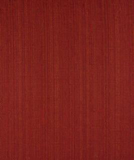 Cringle Ruby M9497 by Barrow Designer Fabric 15CL03 37% POLYESTER
32% RAYON
31% COTTON CHINA 9,000 DOUBLE RUBS </p><p>Repeat: Horizontal: N/A and Vertical: N/A 54" Minimum - Swanky Fabrics -