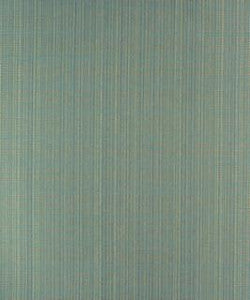 Barrow Fabric Dominate Aqua M9495