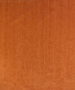 Barrow Fabric El Segundo Ginger M9568