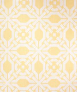 Elbridge 11213 M9911 by Barrow Designer Fabric 16CL10 45% POLYESTER (S) 33% POLYESTER (F) 22% RAYON (S) CHINA 15,000 DOUBLE RUBS </p><p>Repeat: Horizontal: 6 3/4" and Vertical: 6.3/4" 54" Minimum - Swanky Fabrics -