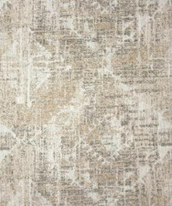 Barrow Industries Fabric Hamburg 11112 M11104