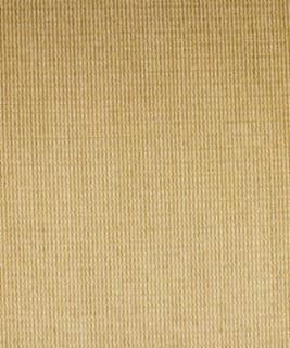 Aquidneck Sandstone M8298 by Barrow Designer Fabric 09C05 49% RAYON 34% POLYESTER 17% COTTON CHINA 12,000 DOUBLE RUBS </p><p>Repeat: Horizontal: N/A and Vertical: N/A 54" Minimum - Swanky Fabrics -