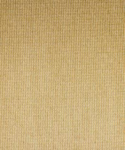 Barrow Fabric Aquidneck Sandstone M8298
