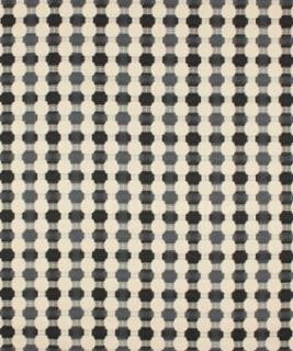 M9477 5840 M9477 by Merrimac Designer Fabric MGALL15 100% POLYESTER (S) CHINA 24,000 DOUBLE RUBS </p><p>Repeat: Horizontal: 2 3/4" and Vertical: 2 1/4" 54" Minimum - Swanky Fabrics -