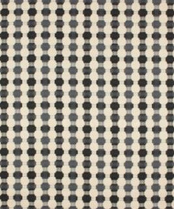 Merrimac Fabric M9477 5840 M9477