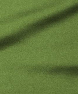 Barrow Fabric Cosmic Rays 12104 M10799