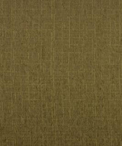 Barrow Fabric Sandy Bay Basil M8352