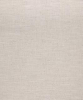 Handwheel 21102 M10489R by Barrow Designer Fabric 20C01 80% POLYESTER (S) 20% LINEN CHINA 30,000 DOUBLE RUBS </p><p>Repeat: Horizontal: and Vertical: 54" Minimum - Swanky Fabrics -