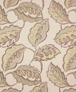 Barrow Fabric Portal Lavender M9533