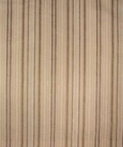 Barrow Fabric Windham 11013 M10045