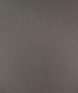 Barrow Fabric Belfield 12304 M10144