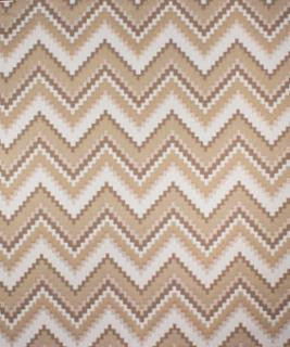 Exam 11114 M10017 by Barrow Designer Fabric 17CL09 71% COTTON
29% POLYESTER CHINA 15,000 DOUBLE RUBS </p><p>Repeat: Horizontal: 4 1/2" and Vertical: 4 3/8" 54" Minimum - Swanky Fabrics -
