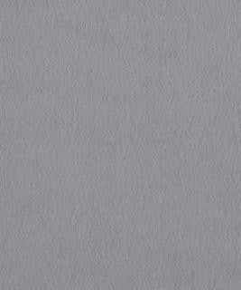 Santiago 22305 M10751 by Barrow Industries Fabric Barrow Industries Fabric Santiago 22305 M10751Fabric 22CL07 100% POLYESTER KNIT PILE FABRIC Imported </p><p>Repeat: H: , V: 57" - Fabric Carolina -