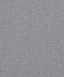 Barrow Industries Fabric Santiago 22305 M10751
