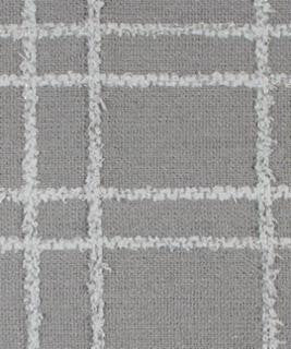 Grovetown 12304 M11206 by Barrow Industries Fabric Barrow Industries Fabric Grovetown 12304 M11206Fabric 22CL07 100% POLYESTER Imported </p><p>Repeat: H: 5 1/2", V: 3 1/2" 56" - Fabric Carolina -