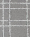 Barrow Industries Fabric Grovetown 12304 M11206