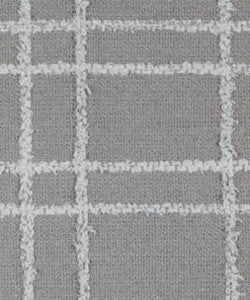 Barrow Industries Fabric Grovetown 12304 M11206