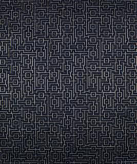 Pietro 11918 M10201 by Barrow Designer Fabric 1869 57% POLYESTER (S)
43% POLYESTER (F) CHINA 15,000 DOUBLE RUBS </p><p>Repeat: Horizontal: 6 3/4" and Vertical: 6 3/4" 54" Minimum - Swanky Fabrics -