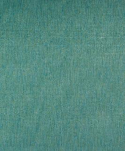Barrow Fabric Chakra 12014 M10073