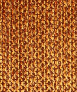 Eugene Clementine M7824 by Barrow Designer Fabric 2872 67% RAYON 22% POLYESTER 11% COTTON CHINA 15,000 DOUBLE RUBS </p><p>Repeat: Horizontal: N/A and Vertical: N/A 54" Minimum - Swanky Fabrics -