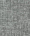 Barrow Industries Fabric Diego 12303 M11246