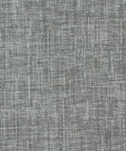 Barrow Industries Fabric Diego 12303 M11246