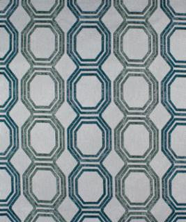 Latin 12114 M10129 by Barrow Designer Fabric 17CL08 57% RAYON (S)
40% POLYESTER (F)
3% LINEN CHINA 15,000 DOUBLE RUBS </p><p>Repeat: Horizontal: 4 1/2" and Vertical: 9 1/8" 54" Minimum - Swanky Fabrics -