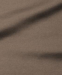 Barrow Fabric Cosmic Rays 12206 M10799