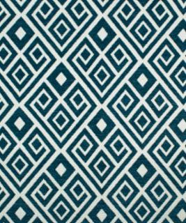 Swash Buckler 51916 M10943 by Barrow Designer Fabric MGALL18 80% POLYESTER 20% COTTON CHINA 30,000 DOUBLE RUBS </p><p>Repeat: Horizontal: 7" and Vertical: 7 1/2" 54" Minimum - Swanky Fabrics -