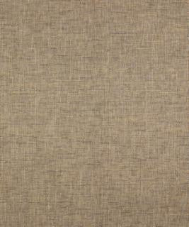 Presence 12313 M10174 by Barrow Designer Fabric 17C05 95% POLYESTER (S) 5% POLYESTER (F) CHINA 51,000 DOUBLE RUBS </p><p>Repeat: Horizontal: and Vertical: 54" Minimum - Swanky Fabrics -