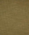 Barrow Industries Fabric Triumph Thyme M9603