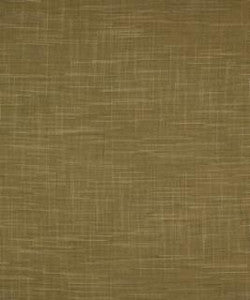 Barrow Fabric Triumph Thyme M9603