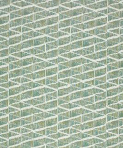 Barrow Fabric Hebden 12114 M10511
