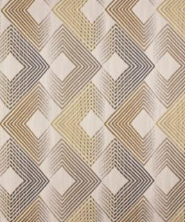 Backpack 12317 M10313 by Barrow Designer Fabric 18CL07 53% POLYESTER (S)
47% POLYESTER (F) CHINA 24,000 DOUBLE RUBS </p><p>Repeat: Horizontal: 9" and Vertical: 9" 54" Minimum - Swanky Fabrics -