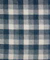Barrow Industries Fabric Landlubber 11917 M10999