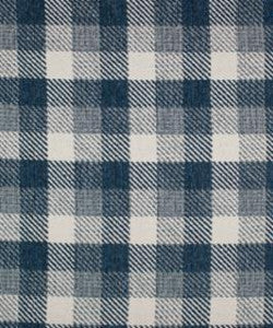 Barrow Industries Fabric Landlubber 11917 M10999