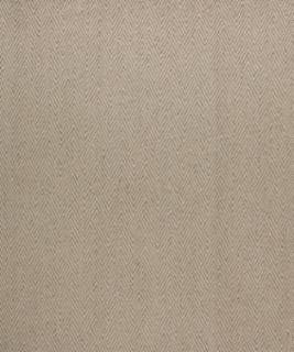 Schubert 11012 M10365 by Barrow Designer Fabric 1907 100% POLYESTER CHINA 15,000 DOUBLE RUBS </p><p>Repeat: Horizontal: and Vertical: 54" Minimum - Swanky Fabrics -