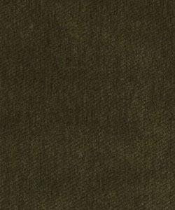 Barrow Fabric Colchester Moss M7826