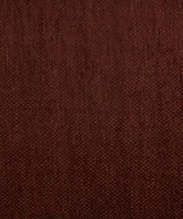 Dewolfe Cordovan M9361 by Barrow Designer Fabric 1213 100% POLYESTER CHINA 15,000 DOUBLE RUBS </p><p>Repeat: Horizontal: and Vertical: 54" Minimum - Swanky Fabrics -