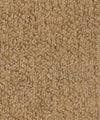Barrow Industries Fabric Fox Lake 11304 M11250