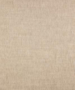 Barrow Fabric Presence 21011 M10174