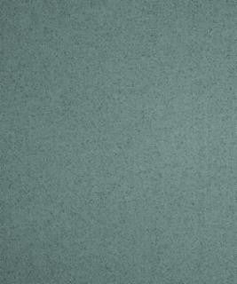 Genesis 12004 M11113 by Barrow Industries Designer Fabric 21C07 100% POLYESTER CHINA </p><p>Repeat: Horizontal: and Vertical: 54" Minimum - Swanky Fabrics -
