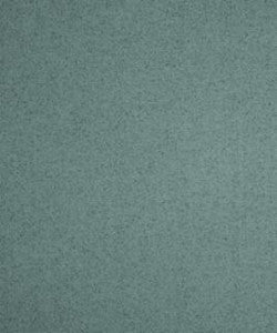 Barrow Industries Fabric Genesis 12004 M11113