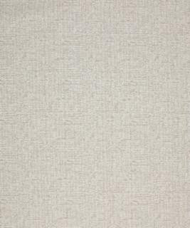 Helmont 11001 M10542 by Barrow Designer Fabric 1907 55% POLYESTER (F) 42% POLYESTER (S) 3% ACRYLIC (F) CHINA 36,000 DOUBLE RUBS </p><p>Repeat: Horizontal: and Vertical: 54" Minimum - Swanky Fabrics -