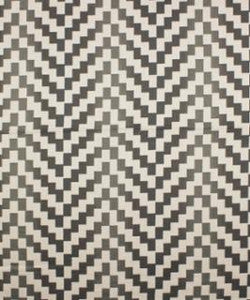 Barrow Fabric Paradigm Zinc M9509