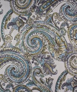 Corvallis 12013 M10139 by Barrow Industries Designer Fabric Transitional/16CL11 43% POLYESTER (S)
39% POLYESTER (F)
18% RAYON (S) Asia 15,000 DOUBLE RUBS Horizontal: 27 " and Vertical: 27 " 58" - Swanky Fabrics -